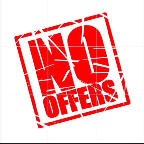 Color Alien - Size X-Large - Picture 11 of 12